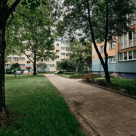 Ktk Stysia Ubytování v soukromí