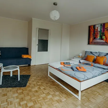 Ktk Stysia Wroclaw